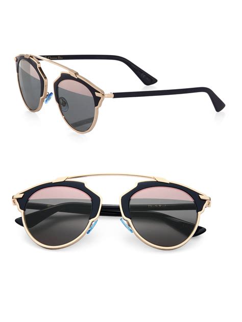 dior goggles for mens|Dior shades women.